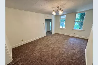 209 W Washington Street, Lisbon, OH 44432 - Photo 23