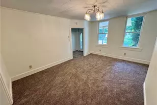 209 W Washington St, Lisbon, OH 44432 - Photo 23