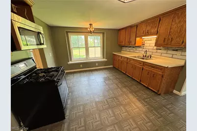 209 W Washington Street, Lisbon, OH 44432 - Photo 9