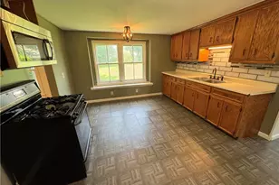 209 W Washington St, Lisbon, OH 44432 - Photo 9