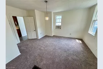 209 W Washington Street, Lisbon, OH 44432 - Photo 15