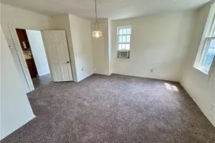 209 W Washington St, Lisbon, OH 44432 - Photo 15