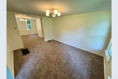 209 W Washington Street, Lisbon, OH 44432 - Photo 19