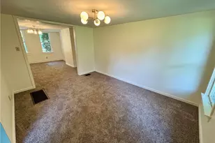 209 W Washington St, Lisbon, OH 44432 - Photo 19