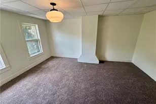 209 W Washington St, Lisbon, OH 44432 - Photo 33