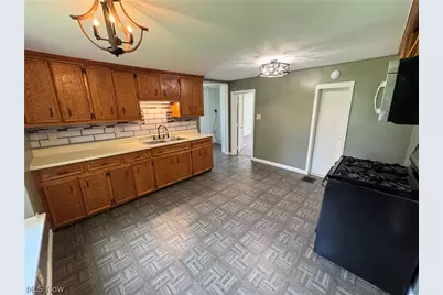 209 W Washington Street, Lisbon, OH 44432 - Photo 11