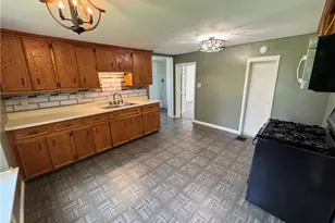 209 W Washington St, Lisbon, OH 44432 - Photo 11