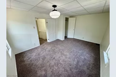 209 W Washington Street, Lisbon, OH 44432 - Photo 27