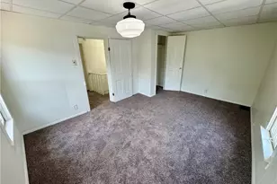 209 W Washington St, Lisbon, OH 44432 - Photo 27