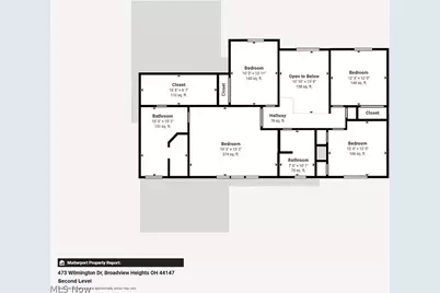 473 Wilmington Drive, Grandview Heights, OH 44147 - Photo 41