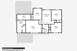 473 Wilmington Dr, Grandview Heights, OH 44147 - Photo 41