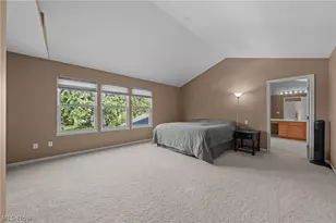 473 Wilmington Dr, Grandview Heights, OH 44147 - Photo 29