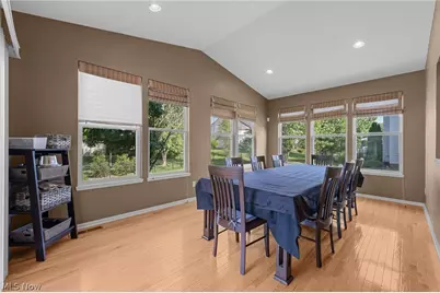 473 Wilmington Drive, Grandview Heights, OH 44147 - Photo 19