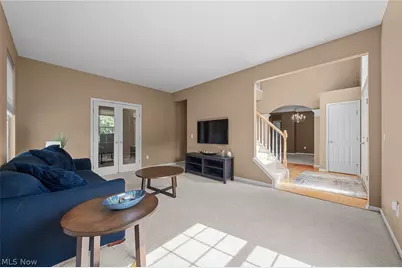 473 Wilmington Drive, Grandview Heights, OH 44147 - Photo 7