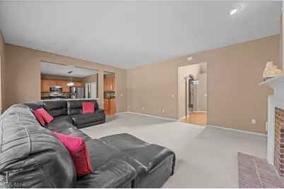 473 Wilmington Drive, Grandview Heights, OH 44147 - Photo 11