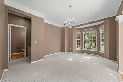 473 Wilmington Drive, Grandview Heights, OH 44147 - Photo 13