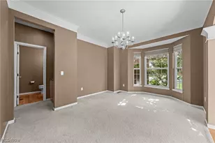 473 Wilmington Dr, Grandview Heights, OH 44147 - Photo 13