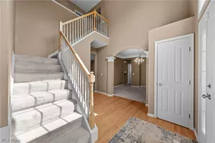 473 Wilmington Dr, Grandview Heights, OH 44147 - Photo 5