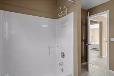 473 Wilmington Drive, Grandview Heights, OH 44147 - Photo 27