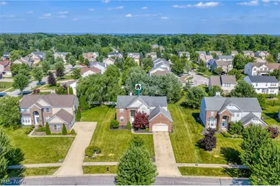 473 Wilmington Drive, Grandview Heights, OH 44147 - Photo 47