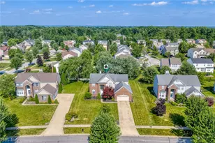473 Wilmington Dr, Grandview Heights, OH 44147 - Photo 47