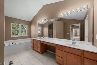 473 Wilmington Drive, Grandview Heights, OH 44147 - Photo 31