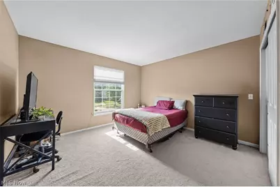 473 Wilmington Drive, Grandview Heights, OH 44147 - Photo 25