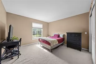 473 Wilmington Dr, Grandview Heights, OH 44147 - Photo 25