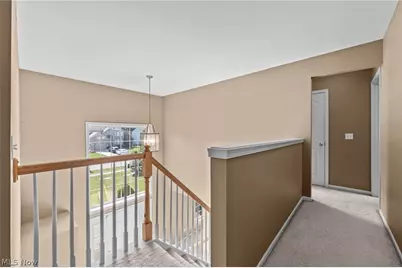 473 Wilmington Drive, Grandview Heights, OH 44147 - Photo 23