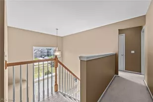 473 Wilmington Dr, Grandview Heights, OH 44147 - Photo 23