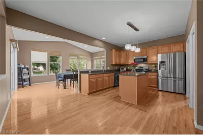 473 Wilmington Drive, Grandview Heights, OH 44147 - Photo 15