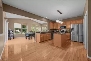 473 Wilmington Dr, Grandview Heights, OH 44147 - Photo 15