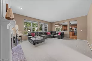 473 Wilmington Dr, Grandview Heights, OH 44147 - Photo 9