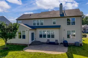 473 Wilmington Dr, Grandview Heights, OH 44147 - Photo 43
