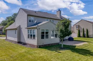 473 Wilmington Dr, Grandview Heights, OH 44147 - Photo 45