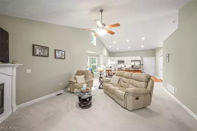 169 Waterford Way, Tallmadge, OH 44278 - Photo 9