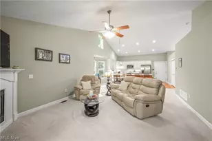 169 Waterford Way, Tallmadge, OH 44278 - Photo 9