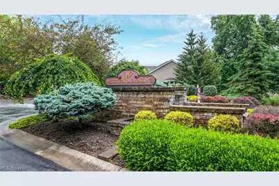 169 Waterford Way, Tallmadge, OH 44278 - Photo 29