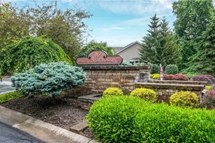 169 Waterford Way, Tallmadge, OH 44278 - Photo 29