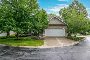 169 Waterford Way, Tallmadge, OH 44278 - Photo 1