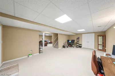 169 Waterford Way, Tallmadge, OH 44278 - Photo 21