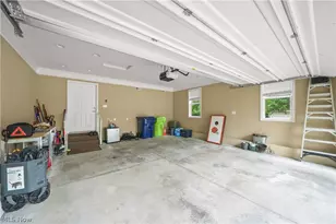 169 Waterford Way, Tallmadge, OH 44278 - Photo 27