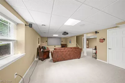 169 Waterford Way, Tallmadge, OH 44278 - Photo 25