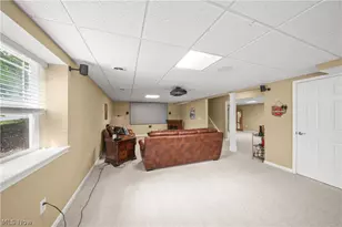 169 Waterford Way, Tallmadge, OH 44278 - Photo 25