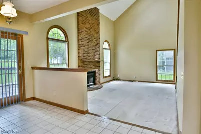 7581 Brookstone Place, Poland, OH 44514 - Photo 27