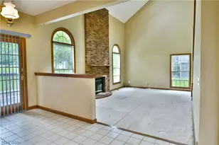 7581 Brookstone Pl, Poland, OH 44514 - Photo 27