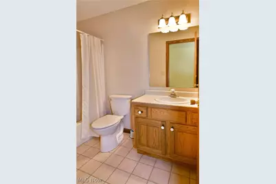 7581 Brookstone Place, Poland, OH 44514 - Photo 41