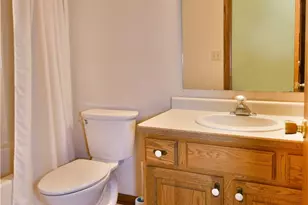 7581 Brookstone Pl, Poland, OH 44514 - Photo 41