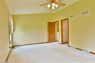 7581 Brookstone Pl, Poland, OH 44514 - Photo 35