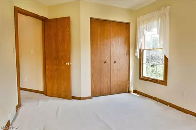7581 Brookstone Place, Poland, OH 44514 - Photo 45